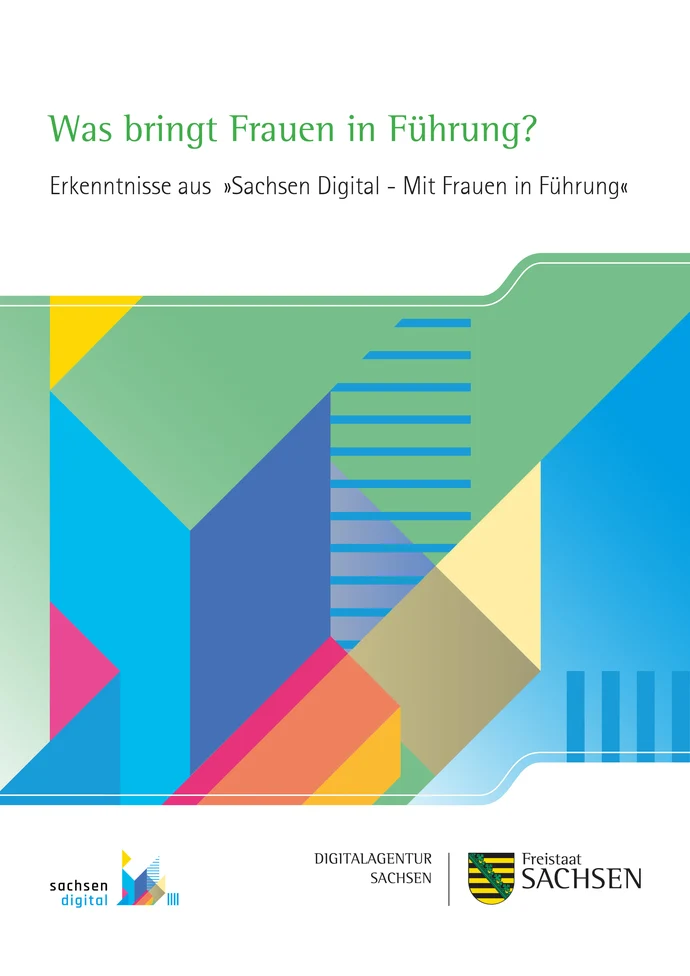 Titelbild_Mit Frauen in Führung